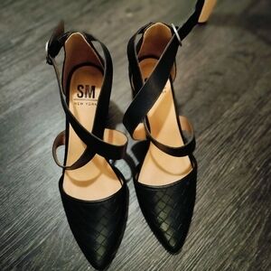 Steve Madden Calliope Size 7 Unworn